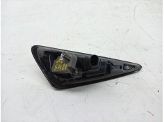 Recambio de modulo electronico para tesla model 3 ev referencia OEM IAM  149586520D  2