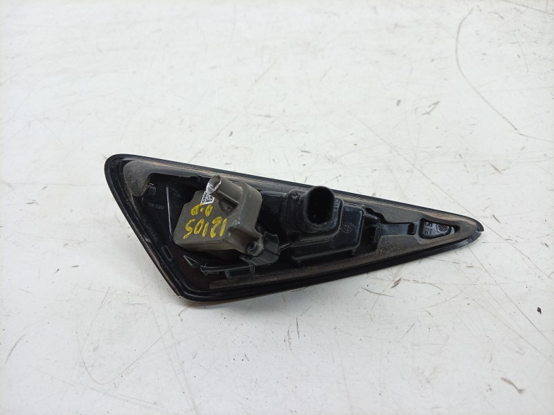 Recambio de modulo electronico para tesla model 3 ev referencia OEM IAM  149586520D 