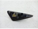 MODULO ELECTRONICO 149586520D 