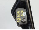 MODULO ELECTRONICO 149586520D 