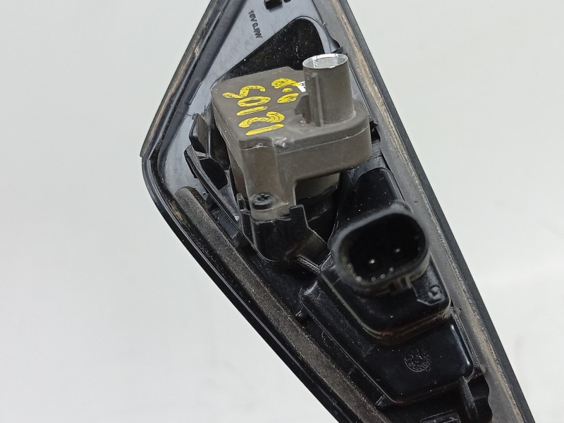 Recambio de modulo electronico para tesla model 3 ev referencia OEM IAM  149586520D 