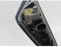 MODULO ELECTRONICO 149586520D 