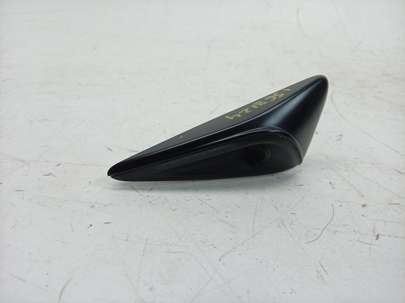 Recambio de modulo electronico para tesla model 3 ev referencia OEM IAM  149586520D 