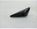 MODULO ELECTRONICO 149586520D 