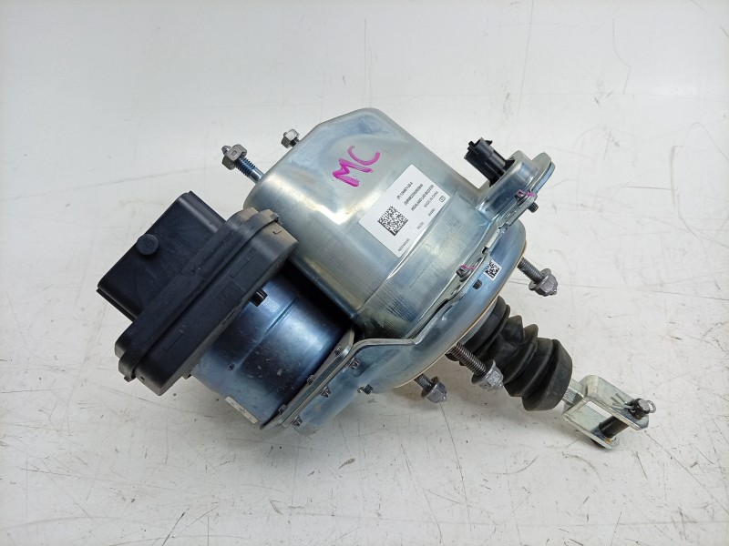 Recambio de servofreno para tesla model 3 ev referencia OEM IAM 0204859765 134467150A 