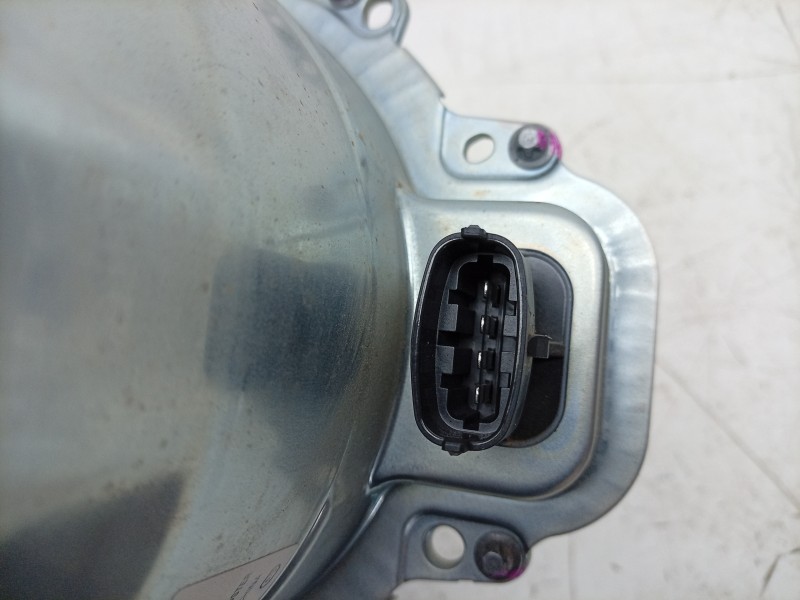Recambio de servofreno para tesla model 3 ev referencia OEM IAM 0204859765 134467150A 