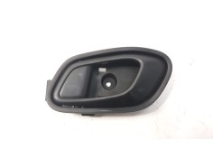 MANETA INTERIOR TRASERA IZQUIERDA 83613A2000 83613A2000 