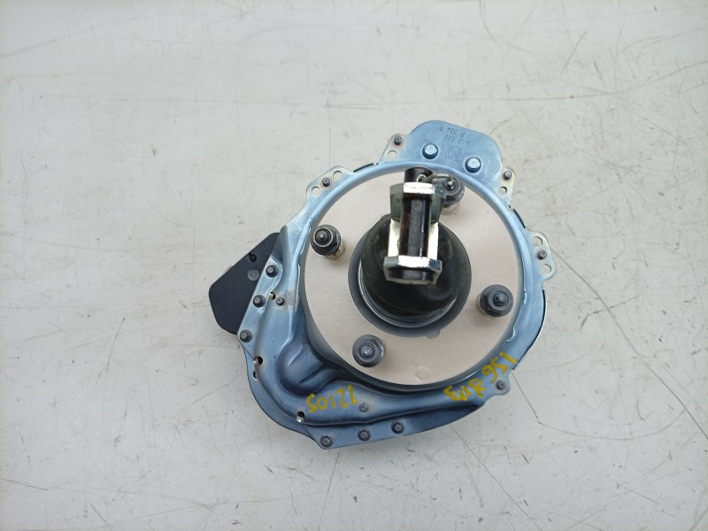 Recambio de servofreno para tesla model 3 ev referencia OEM IAM 0204859765 134467150A 