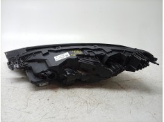 Recambio de faro derecho para tesla model 3 ev referencia OEM IAM  176088900  2