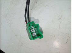 Recambio de enganche cinturon central para tesla model 3 ev referencia OEM IAM    2