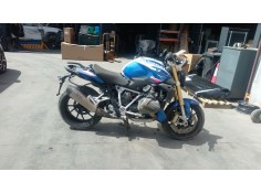 BMW R 1250