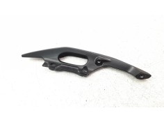 AGARRADERA TRASERA 77340K0BT00ZA 