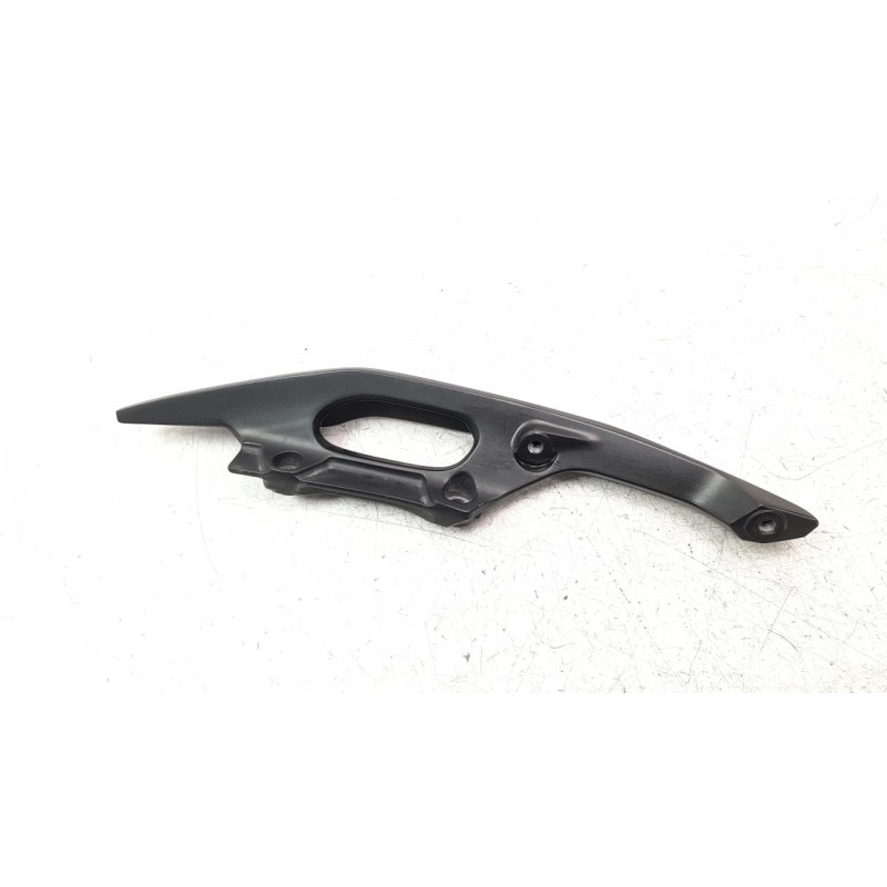 Recambio de agarradera trasera para honda nss 300 forza nss 300 forza deluxe referencia OEM IAM 77340K0BT00ZA  