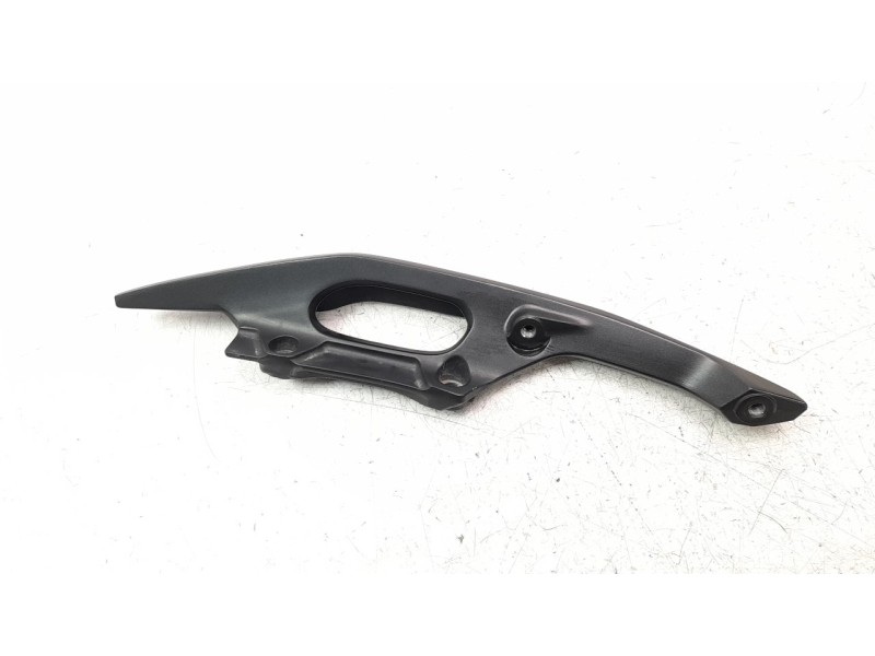 Recambio de agarradera trasera para honda nss 300 forza nss 300 forza deluxe referencia OEM IAM 77340K0BT00ZA  