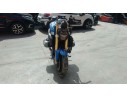 BMW R 1250