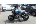 BMW R 1250