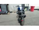 BMW R 1250