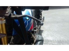 MANETA EXTERIOR DELANTERA IZQUIERDA 32728525826 