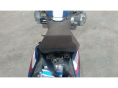 ASIENTO 52535A677D3 