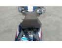 ASIENTO 