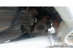 Recambio de palanca cambio para bmw r 1250 r 1250 r (1r13) referencia OEM IAM    2
