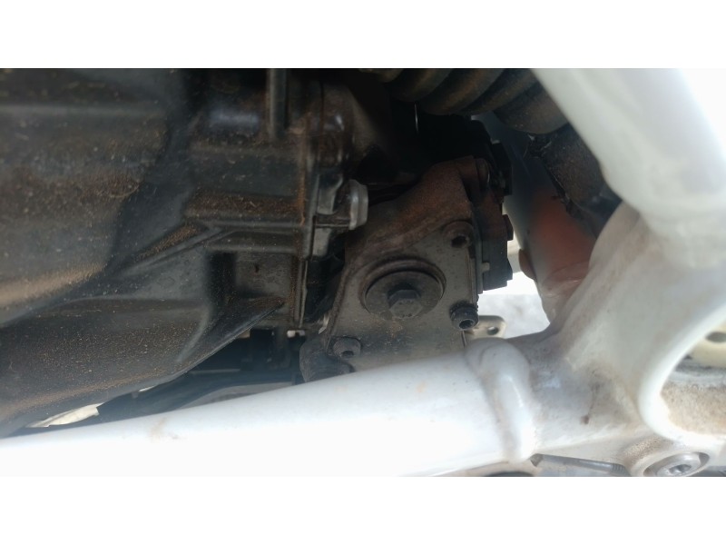Recambio de palanca cambio para bmw r 1250 r 1250 r (1r13) referencia OEM IAM   