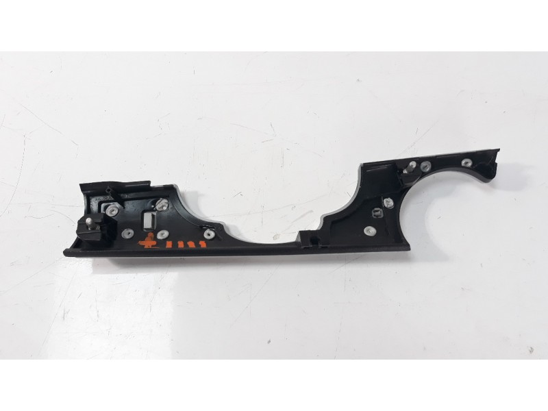 Recambio de moldura para mini mini (r56) one referencia OEM IAM 51459292479  