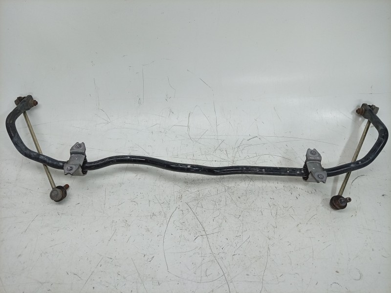 Recambio de barra estabilizadora delantera para audi q3 (8ub, 8ug) 1.4 tsi referencia OEM IAM  3C0411303T 