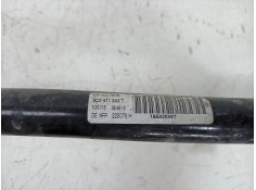 Recambio de barra estabilizadora delantera para audi q3 (8ub, 8ug) 1.4 tsi referencia OEM IAM  3C0411303T  2