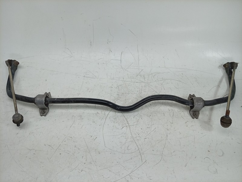 Recambio de barra estabilizadora delantera para audi q3 (8ub, 8ug) 1.4 tsi referencia OEM IAM  3C0411303T 