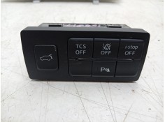INTERRUPTOR KB8N66170A 
