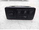 INTERRUPTOR KB8N66170A 