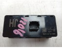 INTERRUPTOR KB8N66170A 
