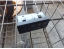 INTERRUPTOR KB8N66170A 