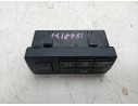 INTERRUPTOR KB8N66170A 
