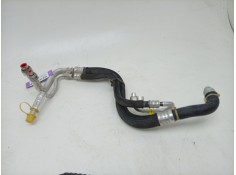 TUBOS AIRE ACONDICIONADO 162591000E 