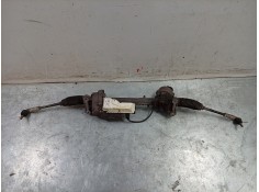 Recambio de cremallera direccion para audi q3 (8ub, 8ug) 1.4 tsi referencia OEM IAM 5WK46800N04 5N1423050AN 
