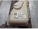 CREMALLERA DIRECCION 5WK46800N04 5N1423050AN 