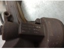 CREMALLERA DIRECCION 5WK46800N04 5N1423050AN 