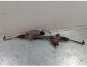 CREMALLERA DIRECCION 5WK46800N04 5N1423050AN 