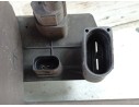 CREMALLERA DIRECCION 5WK46800N04 5N1423050AN 