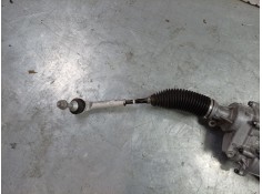 Recambio de cremallera direccion para tesla model 3 ev referencia OEM IAM 134483100B 134483100B  2
