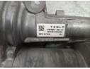 CREMALLERA DIRECCION 134483100B 134483100B 