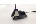 CERRADURA PUERTA DELANTERA DERECHA K8D2203A28JF K8D2203A28JF 
