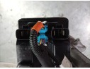 CREMALLERA DIRECCION 134483100B 134483100B 