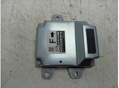 MODULO ELECTRONICO KC9E437E1A 