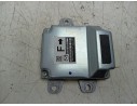 MODULO ELECTRONICO KC9E437E1A 