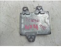 MODULO ELECTRONICO KC9E437E1A 