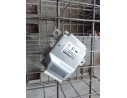 MODULO ELECTRONICO KC9E437E1A 