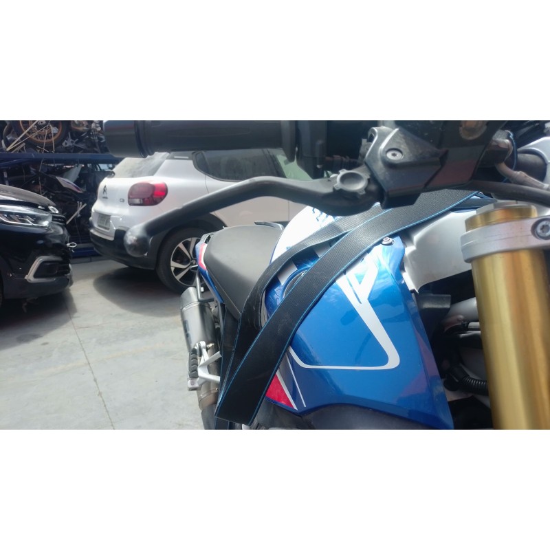 Recambio de maneta exterior delantera derecha para bmw r 1250 r 1250 r (1r13) referencia OEM IAM   